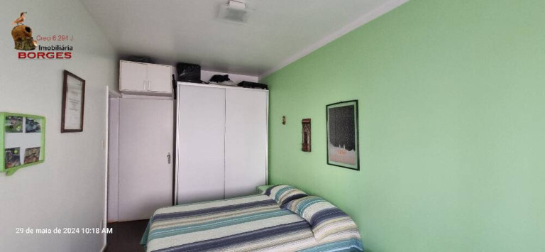 Imagem Casa com 3 Quartos à Venda, 90 m² em Brooklin - São Paulo Imagem Casa com 3 Quartos à Venda, 90 m² em Brooklin - São Paulo