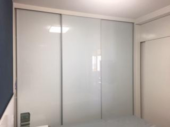 Imagem Apartamento com 3 Quartos à Venda, 84 m² em Federação - Salvador Imagem Apartamento com 3 Quartos à Venda, 84 m² em Federação - Salvador