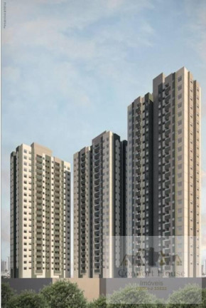 Imagem Apartamento com 3 Quartos à Venda, 113 m² em Santa Paula - São Caetano Do Sul Imagem Apartamento com 3 Quartos à Venda, 113 m² em Santa Paula - São Caetano Do Sul