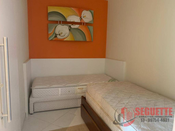 Imagem Apartamento com 4 Quartos à Venda, 120 m² em Riviera De São Lourenço - Bertioga Imagem Apartamento com 4 Quartos à Venda, 120 m² em Riviera De São Lourenço - Bertioga