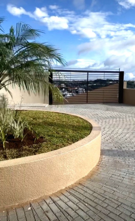 Imagem Apartamento com 2 Quartos à Venda, 55 m² em Panazzolo - Caxias Do Sul Imagem Apartamento com 2 Quartos à Venda, 55 m² em Panazzolo - Caxias Do Sul