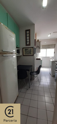 Imagem Apartamento com 2 Quartos à Venda, 77 m² em Vila Olímpia - São Paulo Imagem Apartamento com 2 Quartos à Venda, 77 m² em Vila Olímpia - São Paulo