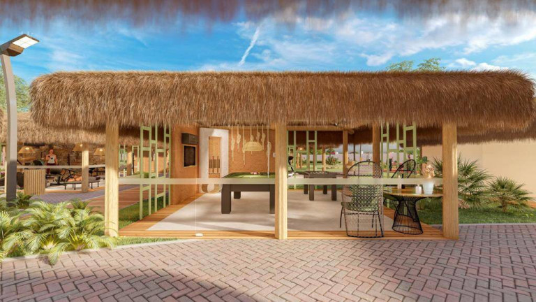 Imagem Terreno em Condomínio à Venda, 501 m² em Orla Norte - Porto Seguro Imagem Terreno em Condomínio à Venda, 501 m² em Orla Norte - Porto Seguro