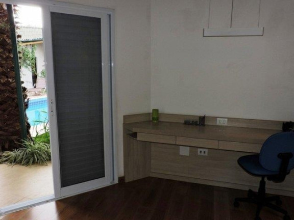 Imagem Casa com 4 Quartos à Venda, 497 m² em Jardim Do Golf I - Jandira Imagem Casa com 4 Quartos à Venda, 497 m² em Jardim Do Golf I - Jandira