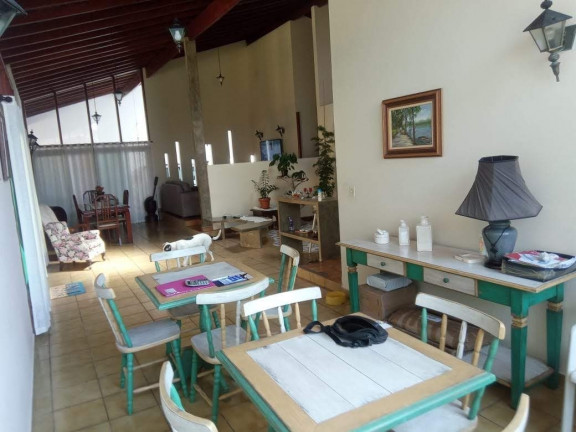 Imagem Casa com 3 Quartos à Venda, 600 m² em Cibratel I - Itanhaém Imagem Casa com 3 Quartos à Venda, 600 m² em Cibratel I - Itanhaém