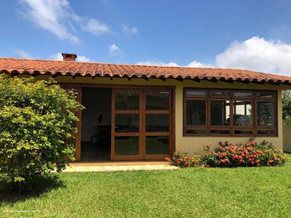 Imagem Casa à Venda, em Haras Bela Vista - Vargem Grande Paulista Imagem Casa à Venda, em Haras Bela Vista - Vargem Grande Paulista