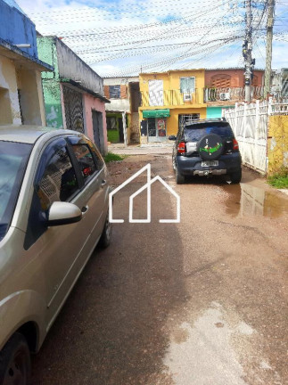 Imagem Apartamento com 2 Quartos à Venda, 38 m² em Fragata - Pelotas Imagem Apartamento com 2 Quartos à Venda, 38 m² em Fragata - Pelotas