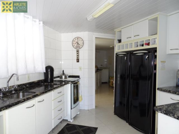 Imagem Casa com 3 Quartos à Venda, 150 m² em Centro - Porto Belo