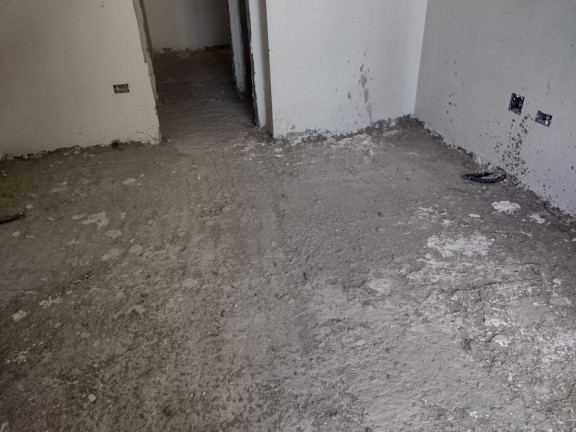 Imagem Imóvel com 2 Quartos à Venda, 83 m² em Caiçara - Praia Grande