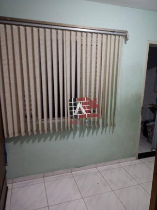 Imagem Sobrado com 2 Quartos à Venda, 92 m² em Ermelino Matarazzo - São Paulo Imagem Sobrado com 2 Quartos à Venda, 92 m² em Ermelino Matarazzo - São Paulo