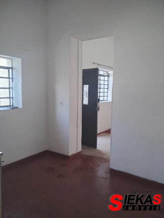 Imagem Casa com 1 Quarto à Venda, 50 m² em Penha De França - São Paulo Imagem Casa com 1 Quarto à Venda, 50 m² em Penha De França - São Paulo