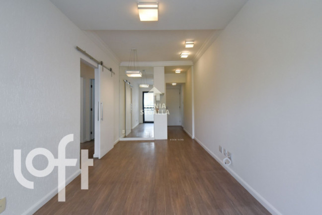 Imagem Apartamento com 3 Quartos à Venda, 68 m² em Vila Pompéia - São Paulo Imagem Apartamento com 3 Quartos à Venda, 68 m² em Vila Pompéia - São Paulo