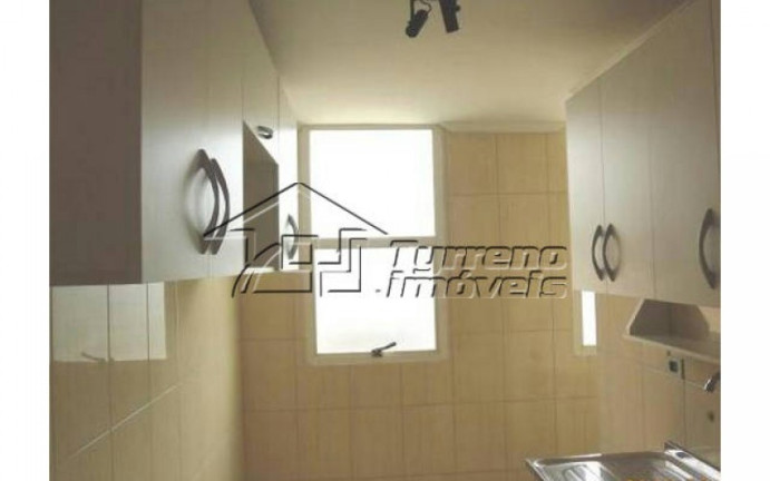 Imagem Apartamento com 2 Quartos para Alugar, 50 m² em Jardim Satélite - São José Dos Campos Imagem Apartamento com 2 Quartos para Alugar, 50 m² em Jardim Satélite - São José Dos Campos