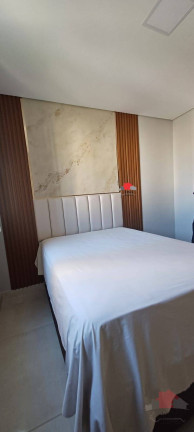 Imagem Apartamento com 2 Quartos à Venda, 55 m² em Jardim Adelaide - Hortolândia Imagem Apartamento com 2 Quartos à Venda, 55 m² em Jardim Adelaide - Hortolândia