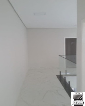 Imagem Casa com 3 Quartos à Venda, 250 m² em Parque Ibiti Reserva - Sorocaba Imagem Casa com 3 Quartos à Venda, 250 m² em Parque Ibiti Reserva - Sorocaba
