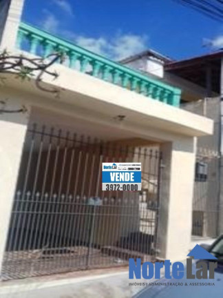 Imagem Casa com 1 Quarto à Venda, 70 m² em Vila Mirante - São Paulo Imagem Casa com 1 Quarto à Venda, 70 m² em Vila Mirante - São Paulo