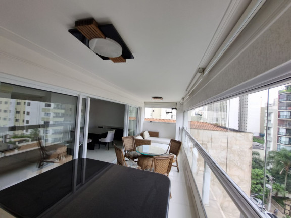Imagem Apartamento com 3 Quartos à Venda, 130 m² em Perdizes - São Paulo Imagem Apartamento com 3 Quartos à Venda, 130 m² em Perdizes - São Paulo