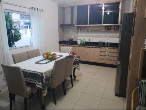 Imagem Casa com 2 Quartos à Venda, 203 m² em São João Do Rio Vermelho - Florianópolis Imagem Casa com 2 Quartos à Venda, 203 m² em São João Do Rio Vermelho - Florianópolis