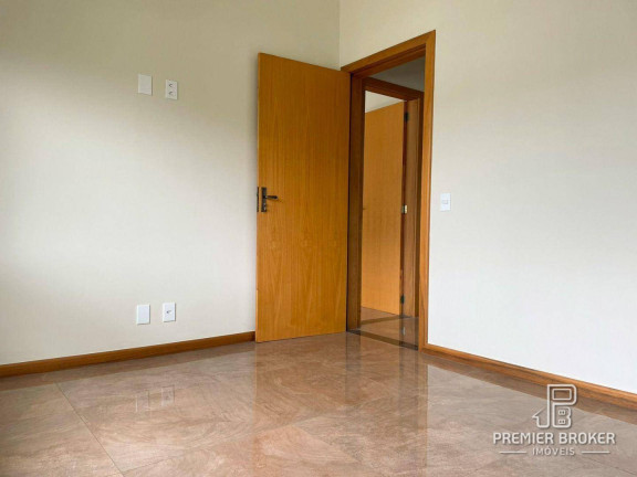 Imagem Casa com 3 Quartos à Venda, 127 m² em Vargem Grande - Teresópolis Imagem Casa com 3 Quartos à Venda, 127 m² em Vargem Grande - Teresópolis