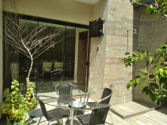 Imagem Imóvel com 3 Quartos para Alugar, 166 m² em Campo Grande - Rio De Janeiro Imagem Imóvel com 3 Quartos para Alugar, 166 m² em Campo Grande - Rio De Janeiro