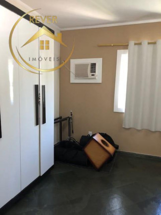 Imagem Sobrado com 3 Quartos à Venda, 532 m² em Parque Das Universidades - Campinas Imagem Sobrado com 3 Quartos à Venda, 532 m² em Parque Das Universidades - Campinas