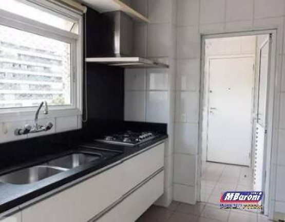 Imagem Apartamento com 4 Quartos à Venda, 200 m² em Vila Mariana - São Paulo Imagem Apartamento com 4 Quartos à Venda, 200 m² em Vila Mariana - São Paulo