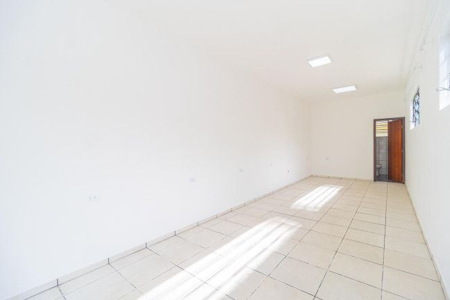 Imagem Sala Comercial para Alugar, 34 m² em Santa Felicidade - Curitiba Imagem Sala Comercial para Alugar, 34 m² em Santa Felicidade - Curitiba