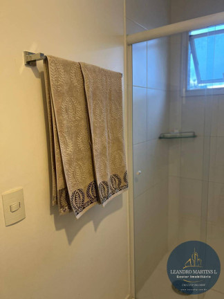 Imagem Apartamento com 1 Quarto à Venda, 45 m² em República - São Paulo