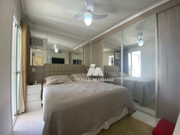 Imagem Apartamento com 2 Quartos à Venda, 86 m² em Praia Da Costa - Vila Velha Imagem Apartamento com 2 Quartos à Venda, 86 m² em Praia Da Costa - Vila Velha