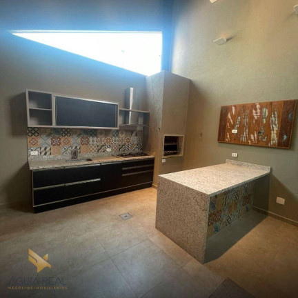 Imagem Sobrado com 4 Quartos à Venda, 141 m² em Cidade Jardim - Campo Grande Imagem Sobrado com 4 Quartos à Venda, 141 m² em Cidade Jardim - Campo Grande