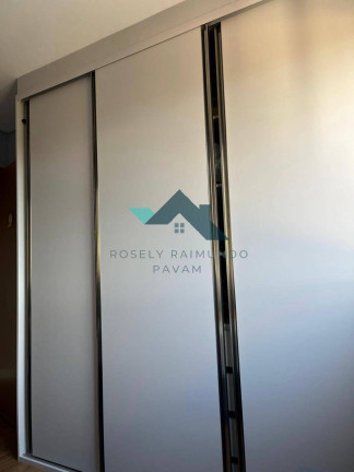 Imagem Apartamento com 3 Quartos à Venda, 77 m² em Engordadouro - Jundiaí Imagem Apartamento com 3 Quartos à Venda, 77 m² em Engordadouro - Jundiaí