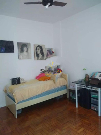 Imagem Apartamento com 2 Quartos à Venda, 88 m² em Icaraí - Niterói Imagem Apartamento com 2 Quartos à Venda, 88 m² em Icaraí - Niterói