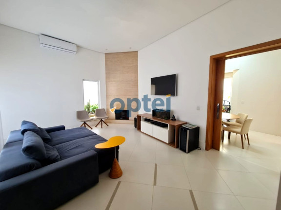 Casa com 4 Quartos à Venda, 250 m² em Anchieta - São Bernardo Do Campo