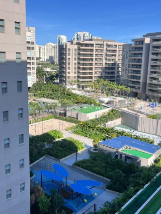 Imagem Apartamento com 3 Quartos à Venda, 198 m² em Barra Da Tijuca - Rio De Janeiro Imagem Apartamento com 3 Quartos à Venda, 198 m² em Barra Da Tijuca - Rio De Janeiro
