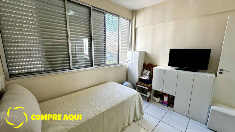 Imagem Apartamento com 2 Quartos à Venda, 50 m² em Campos Elíseos - São Paulo Imagem Apartamento com 2 Quartos à Venda, 50 m² em Campos Elíseos - São Paulo