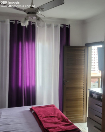 Imagem Apartamento com 2 Quartos à Venda, 86 m² em Tupi - Praia Grande Imagem Apartamento com 2 Quartos à Venda, 86 m² em Tupi - Praia Grande