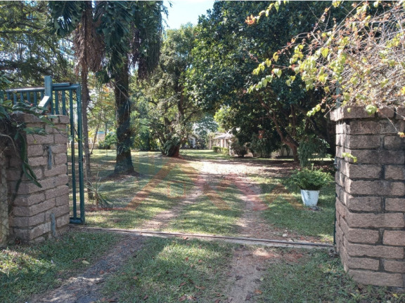 Imagem Imóvel com 3 Quartos à Venda, 280 m² em Campo Grande - Campinas