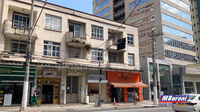 Imagem Sala Comercial à Venda, 1.000 m² em Jardim Paulista - São Paulo Imagem Sala Comercial à Venda, 1.000 m² em Jardim Paulista - São Paulo