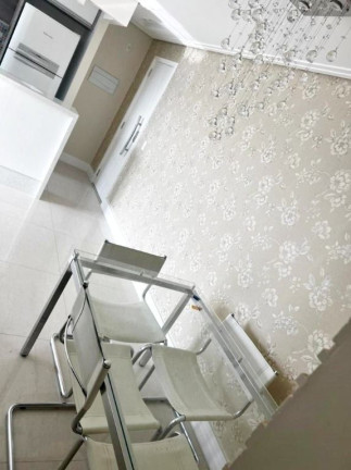 Imagem Apartamento com 2 Quartos à Venda, 63 m² em Jardim Flor Da Montanha - Guarulhos Imagem Apartamento com 2 Quartos à Venda, 63 m² em Jardim Flor Da Montanha - Guarulhos
