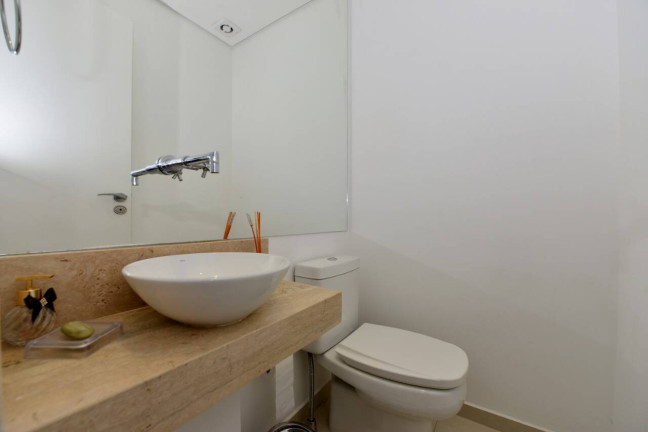 Imagem Apartamento com 3 Quartos à Venda, 105 m² em Vila Andrade - São Paulo Imagem Apartamento com 3 Quartos à Venda, 105 m² em Vila Andrade - São Paulo