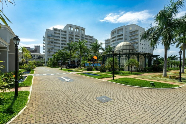 Imagem Sala Comercial à Venda, em Vila Romana - São Paulo Imagem Sala Comercial à Venda, em Vila Romana - São Paulo