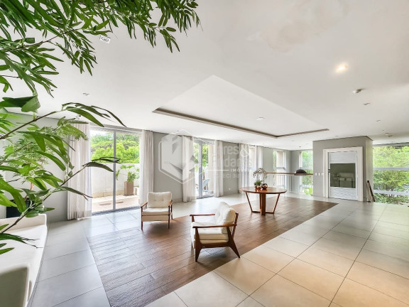 Imagem Apartamento com 1 Quarto à Venda, 42 m² em Santana - São Paulo Imagem Apartamento com 1 Quarto à Venda, 42 m² em Santana - São Paulo
