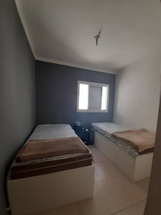 Imagem Sobrado com 3 Quartos à Venda, 140 m² em Portais (polvilho) - Cajamar Imagem Sobrado com 3 Quartos à Venda, 140 m² em Portais (polvilho) - Cajamar