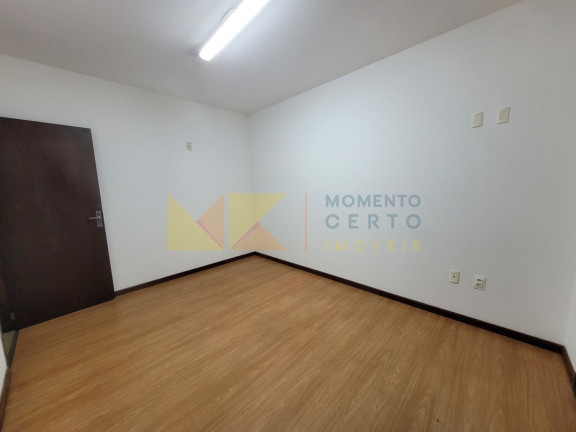 Imagem Casa com 4 Quartos para Alugar, 280 m² em Vila Nova - Blumenau