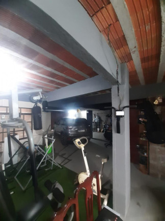 Imagem Casa com 3 Quartos à Venda, 230 m² em Querência - Viamão Imagem Casa com 3 Quartos à Venda, 230 m² em Querência - Viamão