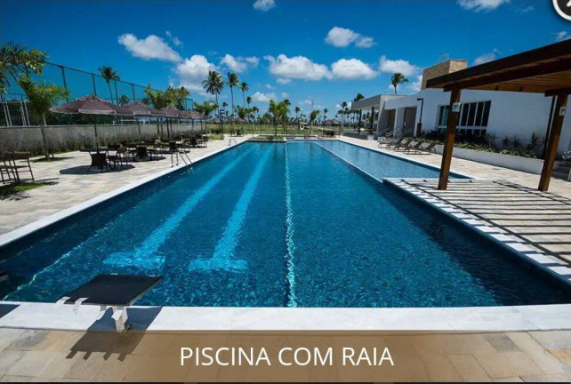 Imagem Casa com 3 Quartos à Venda, 100 m² em Valentina De Figueiredo - João Pessoa