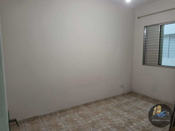 Imagem Apartamento com 2 Quartos à Venda, 74 m² em Catiapoa - São Vicente Imagem Apartamento com 2 Quartos à Venda, 74 m² em Catiapoa - São Vicente