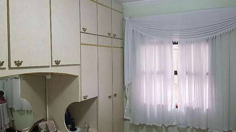 Imagem Sobrado com 2 Quartos à Venda, 185 m² em Vila Carrão - São Paulo