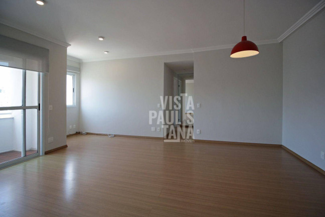 Imagem Apartamento com 2 Quartos para Alugar, 72 m² em Vila Olímpia - São Paulo Imagem Apartamento com 2 Quartos para Alugar, 72 m² em Vila Olímpia - São Paulo