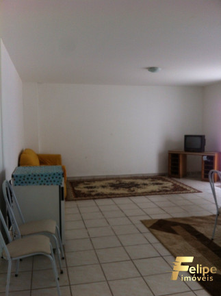 Imagem Imóvel com 4 Quartos à Venda, 300 m² em Praia Do Morro - Guarapari